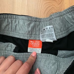 Nike Shorts - Nike shorts Nike Shorts - Nike shorts